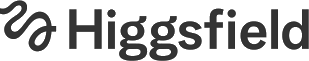Higgsfield