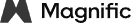 Magnific