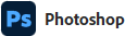 Photoshop